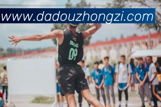 奖项2