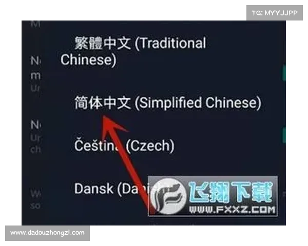在安卓设备上顺利下载Steam的必备技巧与注意事项 在安卓设备上顺利下载Steam的必备技巧与注意事项