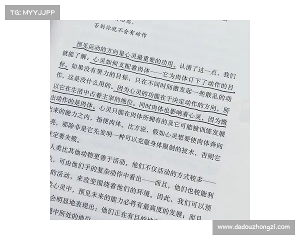 爱如何穿透心灵的阴霾连接该隐内心世界的深层探索与反思 爱如何穿透心灵的阴霾连接该隐内心世界的深层探索与反思