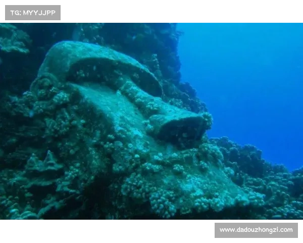 深海探秘:揭开水下王国的神秘面纱与奇幻传说 深海探秘:揭开水下王国的神秘面纱与奇幻传说