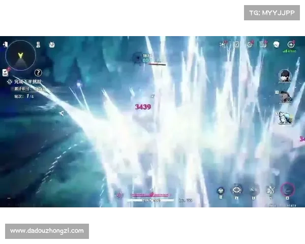 姑获鸟传人秘术觉醒奇缘探险之旅揭秘古老禁术与神秘遗迹 姑获鸟传人秘术觉醒奇缘探险之旅揭秘古老禁术与神秘遗迹