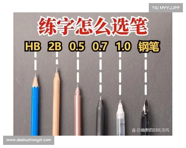 提升写作水平的五大技巧,让你写作更流畅更有力 提升写作水平的五大技巧,让你写作更流畅更有力