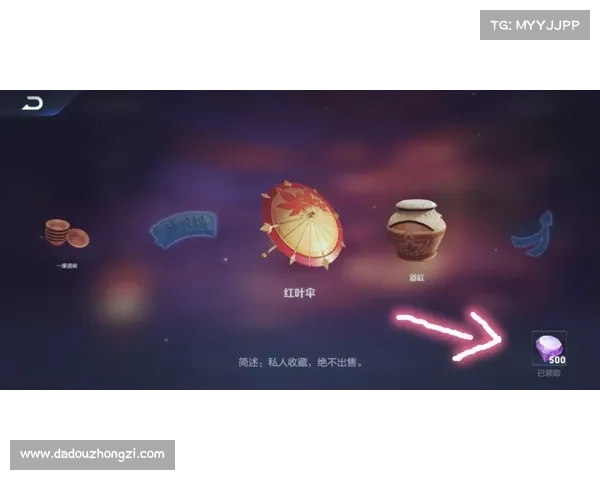 从零踏入朱雀天境全面探索指南带你解锁隐藏任务与终极秘境