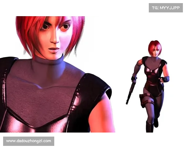 重返恐龙世界探索恐龙危机2中惊险刺激与生存挑战的独特魅力