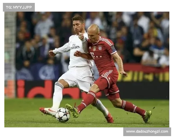 七大关键细节深度解密罗本加盟皇马背后的隐秘转会真相