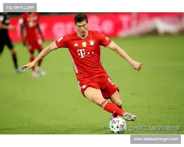 为何拜仁球员屡失金球奖荣誉 深度解析背后的原因与影响