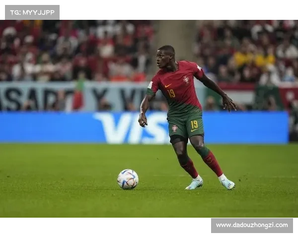 努诺门德斯逆转比赛的战术智慧与实用技巧深度解析