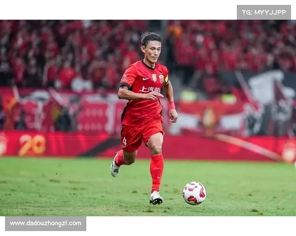 从实力到取舍全面解析王燊超无缘国足名单背后的深层原因