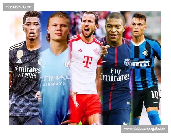 凯恩与英格兰国家队的缘分历程与成长轨迹分析