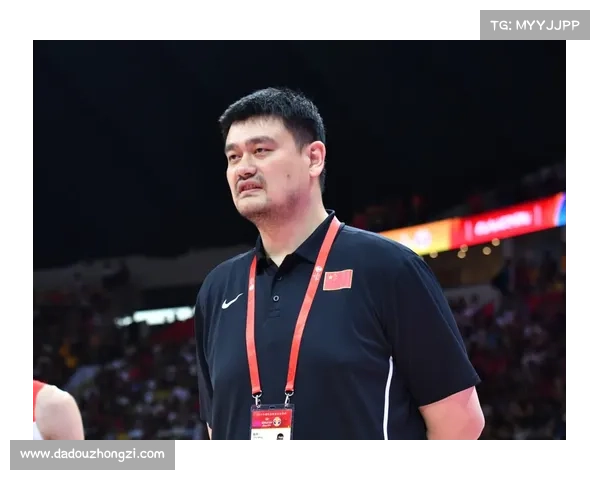 周琦加盟新疆队：最新动态跟踪