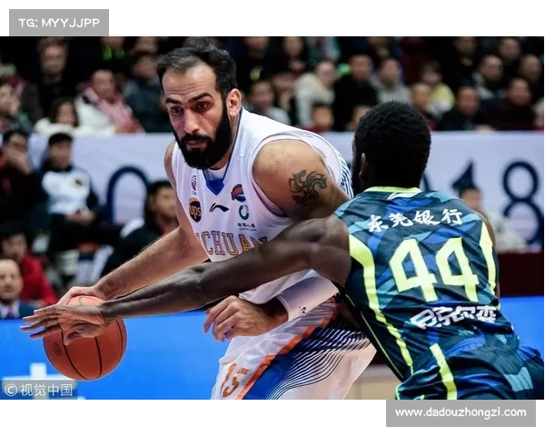 哈达迪不退役的五大原因揭秘 让我们看懂这位篮球巨星的坚守与坚持