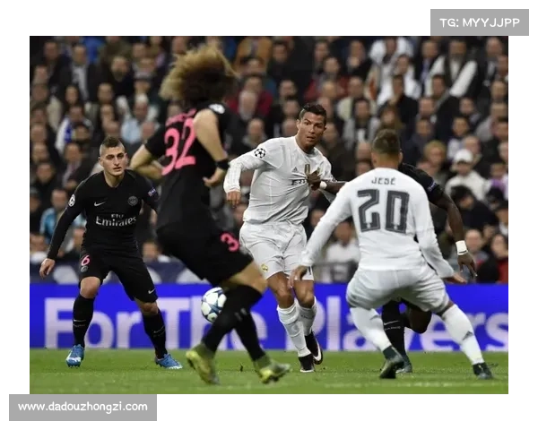 小卢卡斯凭毅力重夺巴黎主力席位上演从替补到核心的励志逆袭