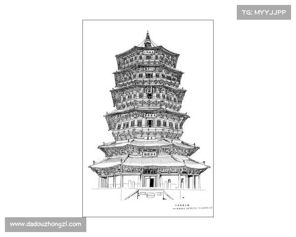 巴舒亚伊多语言能力分析 探索他使用的五种语言背后的文化与交流技巧