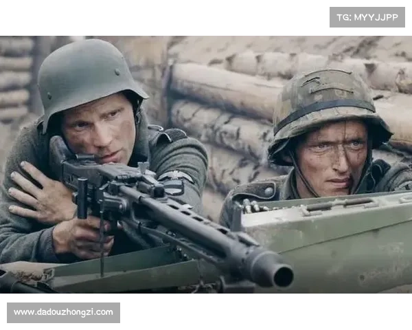 2023法国对阵波兰赛事深度解析与全面战术洞察实用指南详析篇