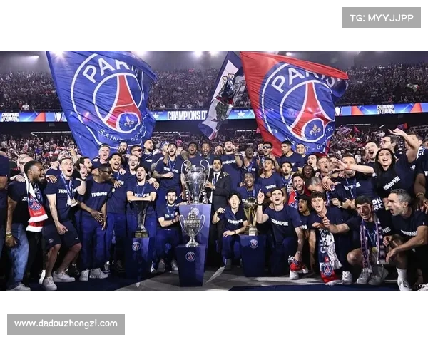 为何21法甲冠军未花落巴黎揭示背后的多重原因
