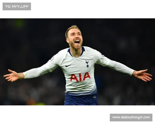 冬窗转会时间全解析助你精准把握球员交易时机 冬窗转会时间全解析助你精准把握球员交易时机