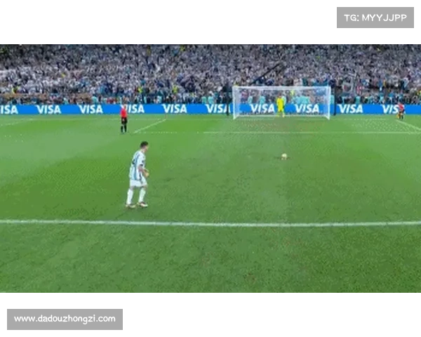 塞维利亚为何能主宰欧联杯成为冠军之王揭秘 塞维利亚为何能主宰欧联杯成为冠军之王揭秘