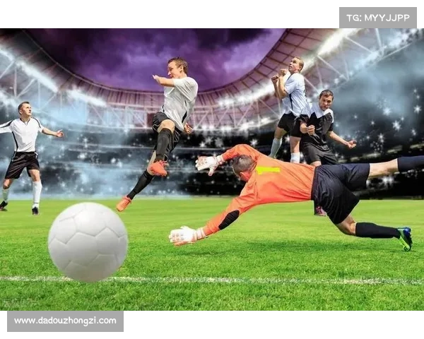 捷克前锋希季尔力拼C罗精彩对决瞬间展现足球激情与技术巅峰