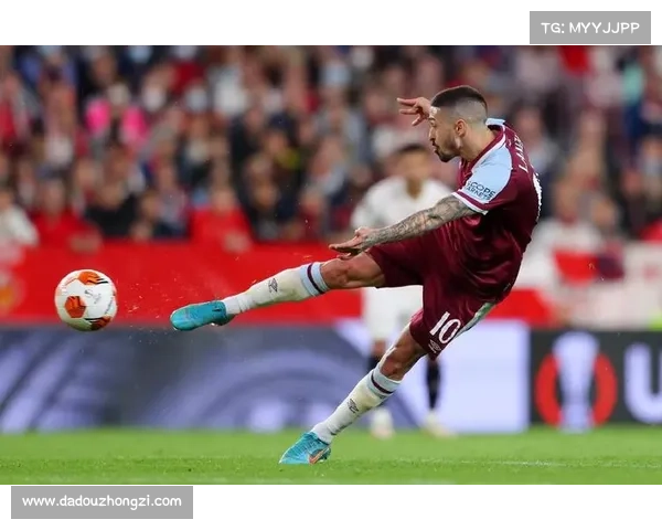 探秘塞维利亚为何能长期称霸欧联杯的多重深层原因全面解析洞察篇