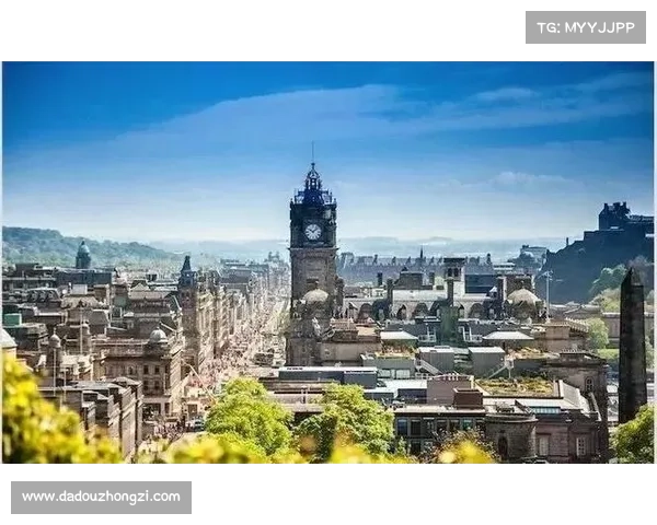 探究英国为何称足总的背后原因：历史、文化与语言三大因素解析