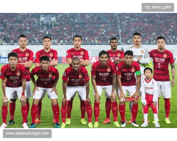 揭秘浦和红钻在亚冠赛场上的不屈战斗精神与顽强拼搏力 揭秘浦和红钻在亚冠赛场上的不屈战斗精神与顽强拼搏力