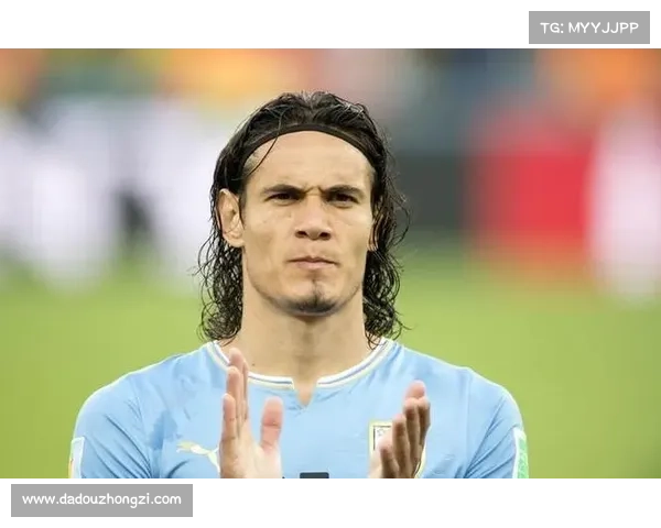 曼联弗兰技能全解析：从进攻技巧到比赛影响力的全面解读