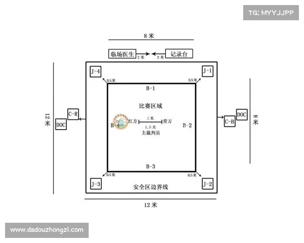 欧协联决赛比赛规则详解及各项规定解读