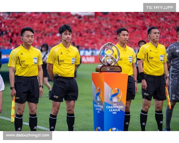 浦和红钻亚冠成功经验分享 从战术布局到心理调节的全方位分析