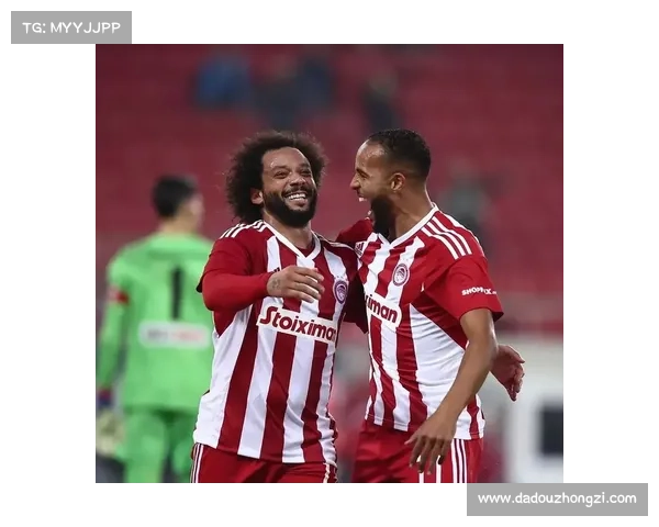 奥林匹亚科斯为何屡屡称霸希腊足球联赛背后的成功秘诀解析