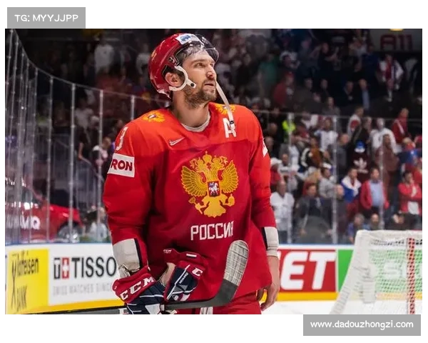 奥维契金绝杀瞬间重现 决胜时刻书写传奇辉煌