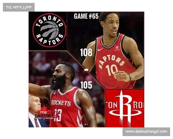 如何制定有效策略击败火箭队的对手提升比赛胜率