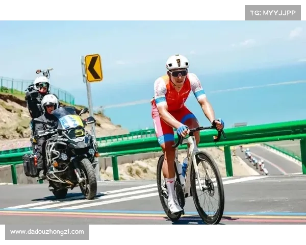 如何在东盟场地脚车女子冲刺赛中脱颖而出并赢得冠军的关键策略