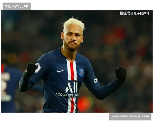 如何在转会费高达50万欧元的情况下做出合理的资金分配与使用决策