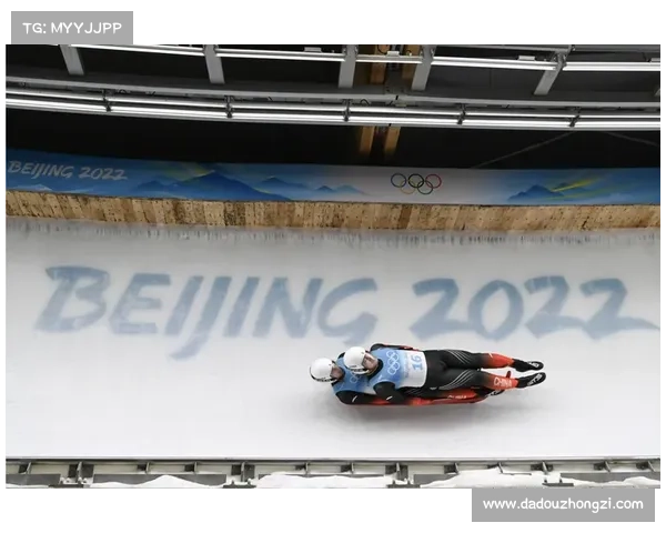 如何帮助新秀在弱队中脱颖而出实现快速成长与突破