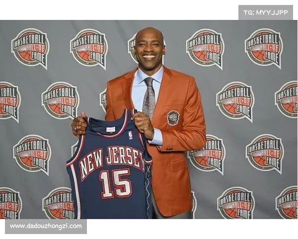 如何投资卡特新篮球联赛以挑战NBA市场地位并吸引全球粉丝