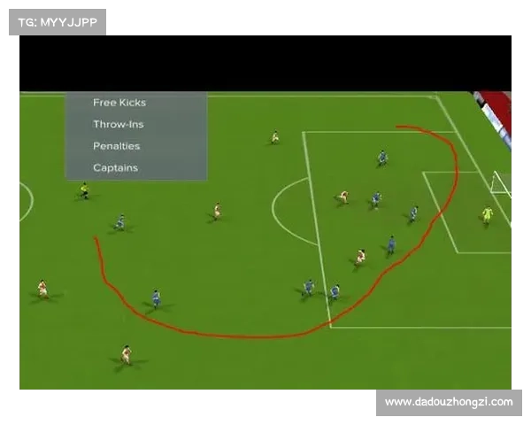 如何调整战术应对英超伤病危机球队需要采取的有效应变策略