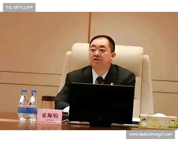 如何通过多元化收入模式实现足球俱乐部财务长期稳定性