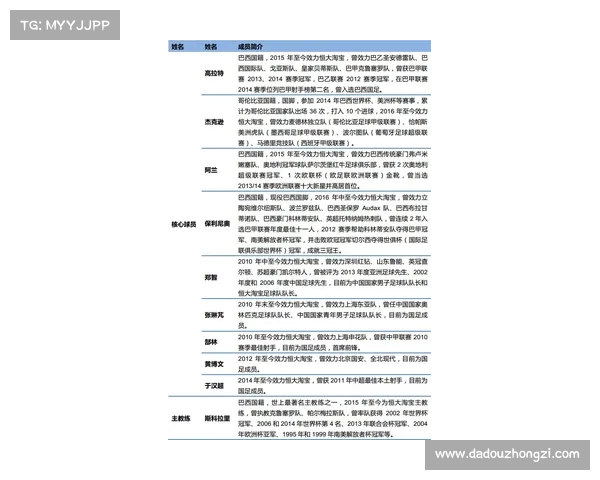 如何通过精准策略成功谈判劳塔罗续约合同并确保俱乐部利益最大化