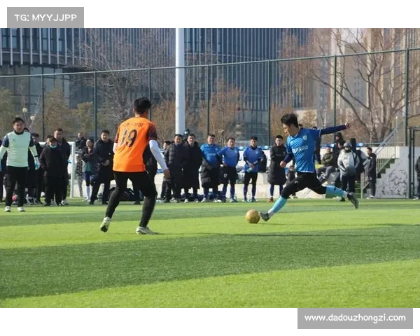 如何高效跟踪和了解日本2025赛季足球联赛最新动态