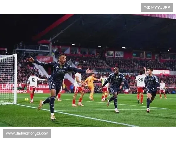 姆巴佩薪资激增对皇马未来发展带来的挑战与战略机遇