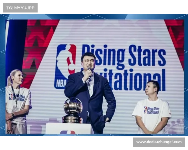 姚明成功经验对年轻运动员成长与发展的深刻启示与借鉴意义