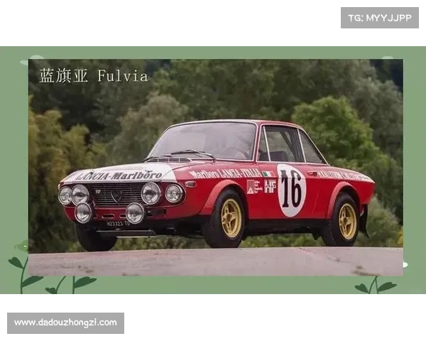 尤文图斯复兴之路从辉煌到重生的历史脉络与未来展望