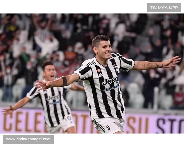 尤文图斯开创社区参与新篇章推动足球文化与社会责任的深度融合