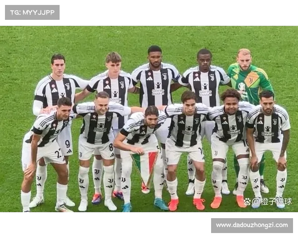 尤文图斯欧冠耻辱纪录解读与深度分析 透视球队多次失利背后的原因与影响