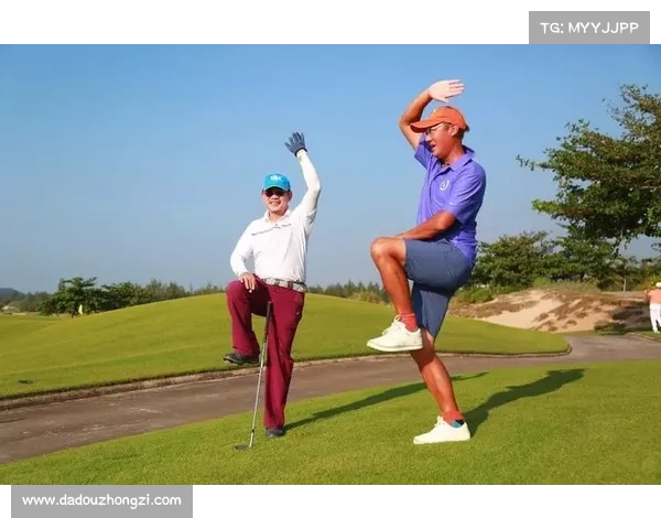 尼克·福勒斯高尔夫大赛精彩回顾与未来展望：竞技与激情的完美结合