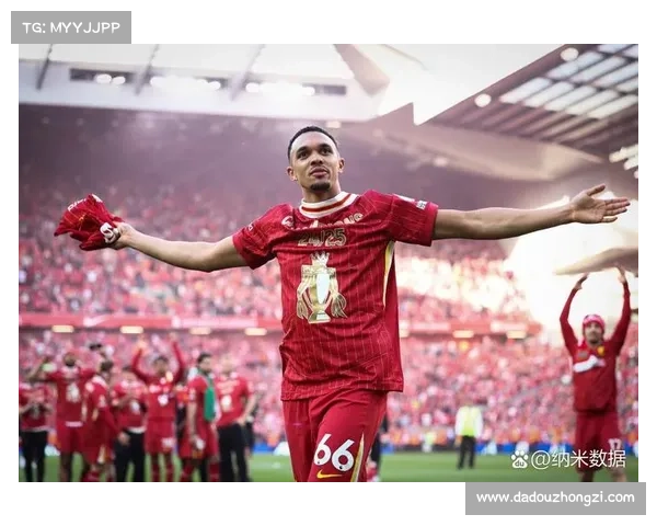 巴塞罗那逆袭利物浦勇夺欧洲冠军联赛冠军 重现辉煌时刻 巴塞罗那逆袭利物浦勇夺欧洲冠军联赛冠军 重现辉煌时刻